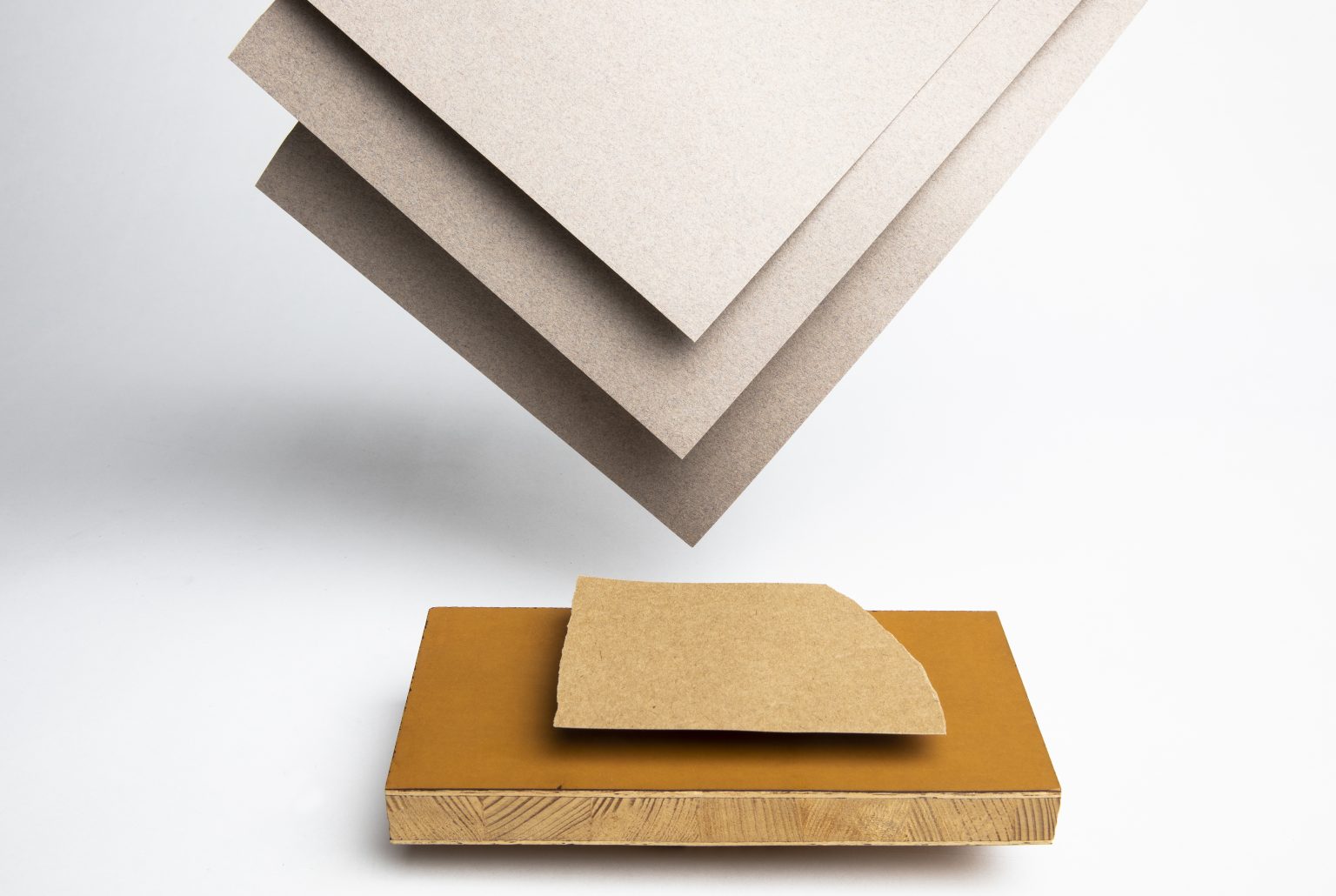 Products JagoTech Paper